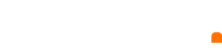 Logo Escrybe